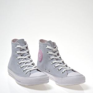 Tênis Converse Chuck Taylor All Star Lilás CT22910001