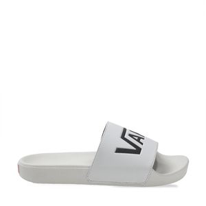 Chinelo Vans Slide On Marshmallow VNB004LGX0Z