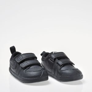 Tênis Nike Infantil Pico 5 Tdv AR4162001