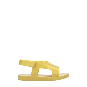 Mini Melissa Kind Amarelo 33749AL