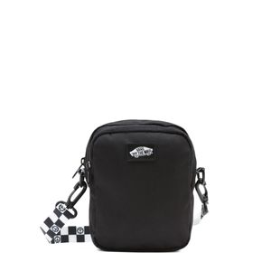 Bolsa Vans Go Getter Crossbody VN0A7RWRB8C