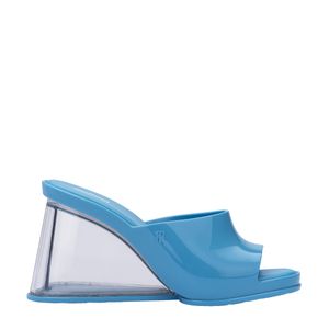Melissa Darling Azul 33805A