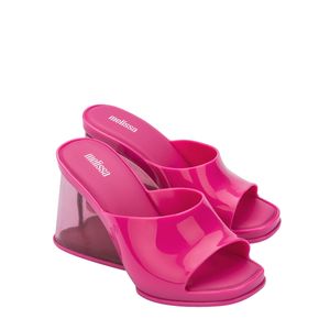 Melissa Darling Rosa 33805R