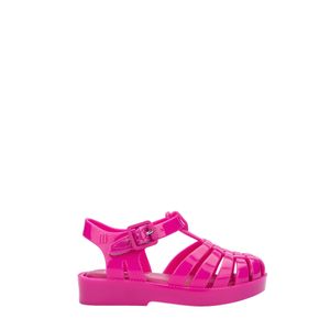 Mini Melissa Possession Baby Rosa 32410RS