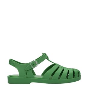 Melissa Possession Verde 32408V