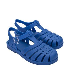 Melissa Possession Azul 32408A
