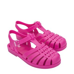 Melissa Possession Rosa 32408R