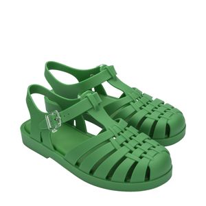 Melissa Possession Verde 32408V