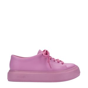 Melissa Wild Sneaker Rosa Fosco 33800RF