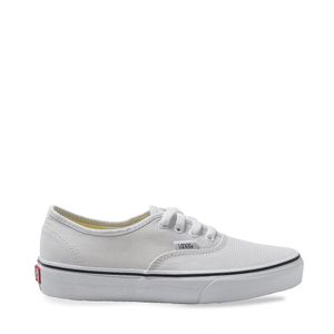 Tênis Vans Authentic Color Theory Cloud VN0A5JMPCOI