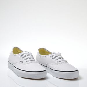 Tênis Vans Authentic Color Theory Cloud VN0A5JMPCOI