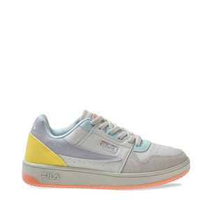 Tênis Fila Arcade Low 1001579