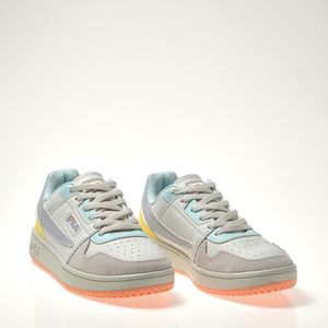 Tênis Fila Arcade Low 1001579