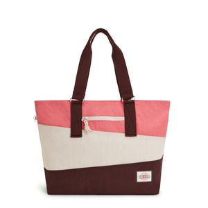 Bolsa Kipling Jodi M Estampado I39237DC