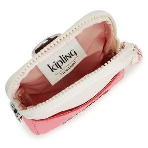 Bolsa Kipling Clark Estampado I50547DC