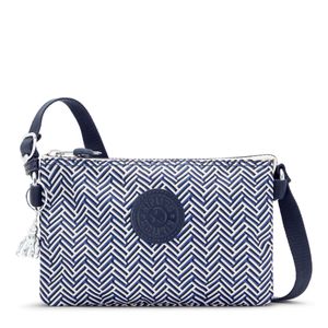 Bolsa Kipling Creativity Xb Estampado I5207V44