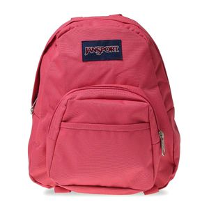 Mini Mochila Jansport Half Pint Slate Rose TDH646Z