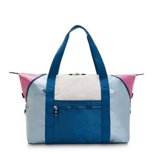 Bolsa Kipling Art Estampado I34372GM