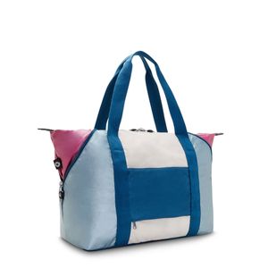 Bolsa Kipling Art Estampado I34372GM