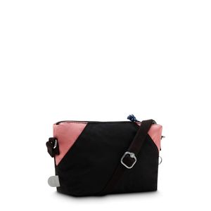 Bolsa Kipling Art XS Estampado I45382ET