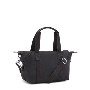 Bolsa Kipling Art Mini Preto 01327P39