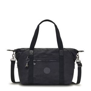 Bolsa Kipling Art Preto I2527X42