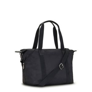 Bolsa Kipling Art Preto I2527X42