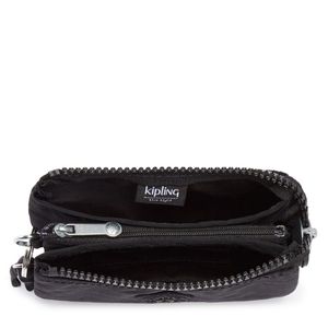 Nécessaire Kipling Creativity Preto 01864P39