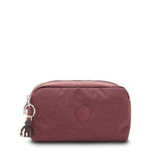 Nécessaire Kipling Gleam Vinho I4542V50