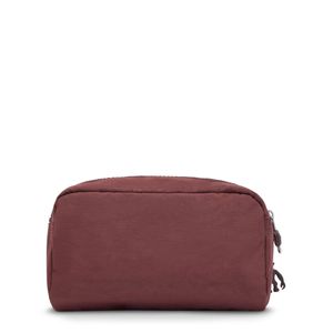Nécessaire Kipling Gleam Vinho I4542V50