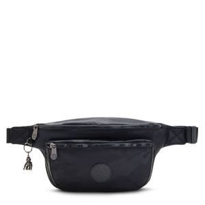 Pochete Kipling Yasemina Preto I6673X42