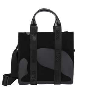 Melissa Dulce Bag Preto 34365P