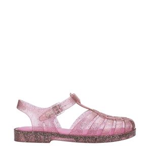 Melissa Possession Shiny Rosa Glitter 33520RSG