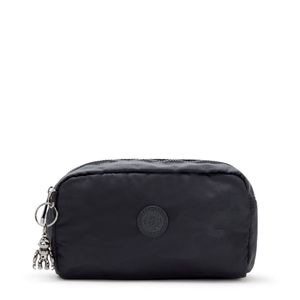 Nécessaire Kipling Gleam Preto I7003X42