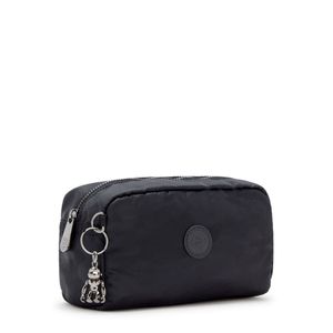 Nécessaire Kipling Gleam Preto I7003X42