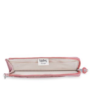 Carteira Kipling Dafni Rosa I7230V37