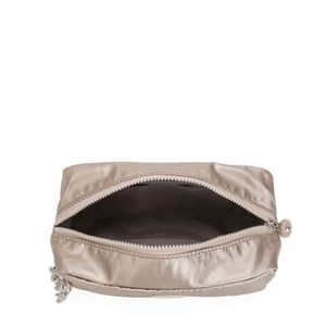 Nécessaire Kipling Gleam Metalizado I719248I