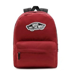 Mochila Vans Realm Backpack VN0A3UI6J51