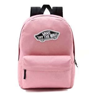 Mochila Vans Realm Backpack VN0A3UI6BD5