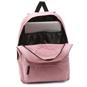 Mochila Vans Realm Backpack VN0A3UI6BD5