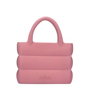 Melissa Free Bag Rosa 34374R
