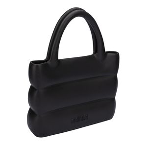 Melissa Free Bag Preto 34374P