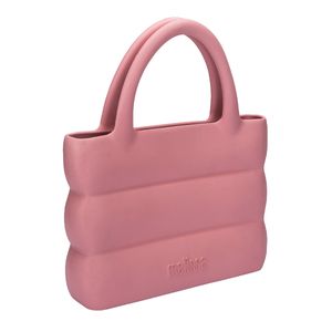 Melissa Free Bag Rosa 34374R