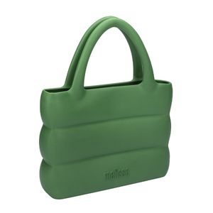 Melissa Free Bag Verde 34374V