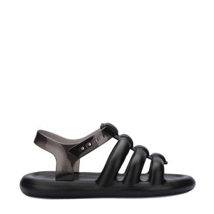 Melissa Freesherman Preto 33808P