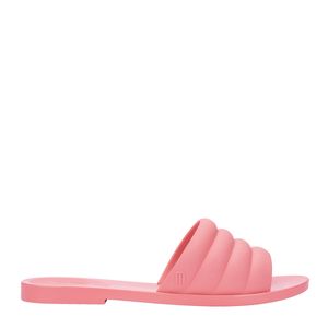 Melissa Bless Slide Rosa 33821R