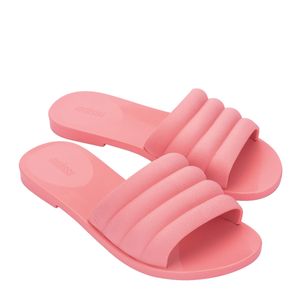 Melissa Bless Slide Rosa 33821R