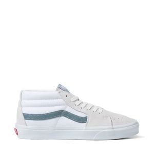 Tênis Vans Sk8 Mid Clouds Stormy Weather VN0A5KXERV2