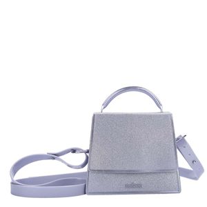 Melissa Sparkle Bag Lilás 34379L