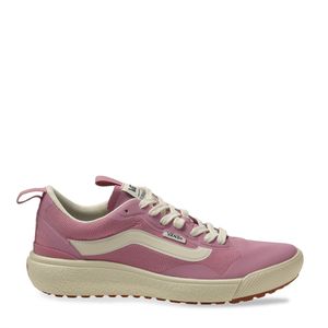 Tênis Vans Ultrarange Exo Lilás VN0A4U1KBD5